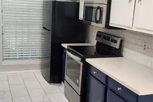 12447 W Village Dr, Houston, TX 77039 - Photo 7