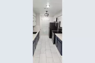 12447 W Village Drive #C, Houston, TX 77039 - Photo 3
