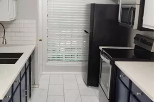 12447 W Village Dr, Houston, TX 77039 - Photo 3