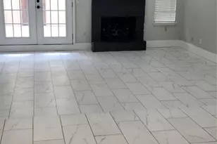 12447 W Village Dr, Houston, TX 77039 - Photo 1