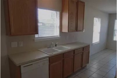 21706 Haverbay Court, Katy, TX 77449 - Photo 5