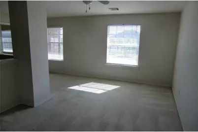 21706 Haverbay Court, Katy, TX 77449 - Photo 7