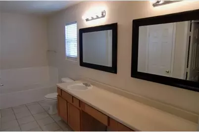 21706 Haverbay Court, Katy, TX 77449 - Photo 9