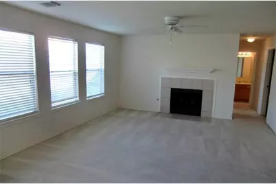 21706 Haverbay Court, Katy, TX 77449 - Photo 3