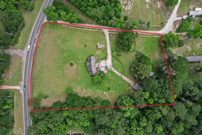 200 Chris Lane, Shepherd, TX 77371 - Photo 29