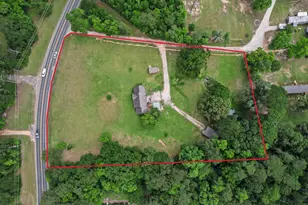 200 Chris Ln, Shepherd, TX 77371 - Photo 29