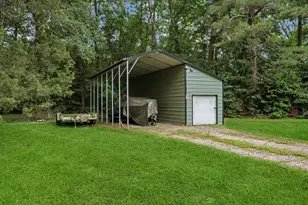 200 Chris Ln, Shepherd, TX 77371 - Photo 21