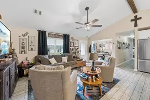 200 Chris Ln, Shepherd, TX 77371 - Photo 7