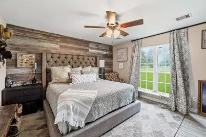 200 Chris Lane, Shepherd, TX 77371 - Photo 13