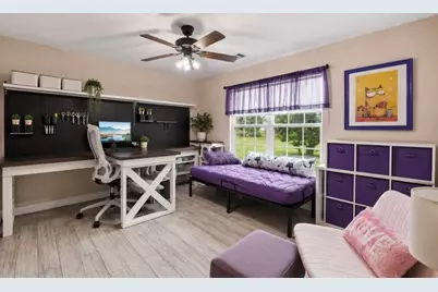 200 Chris Lane, Shepherd, TX 77371 - Photo 17