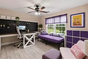 200 Chris Ln, Shepherd, TX 77371 - Photo 17