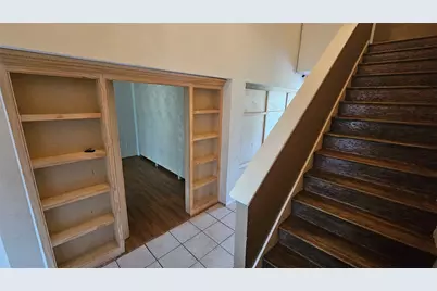 16150 Taloncrest Drive, Houston, TX 77083 - Photo 15