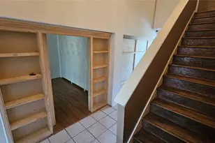 16150 Taloncrest Dr, Houston, TX 77083 - Photo 15