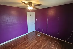 16150 Taloncrest Dr, Houston, TX 77083 - Photo 23