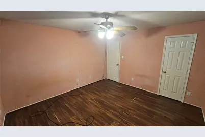 16150 Taloncrest Drive, Houston, TX 77083 - Photo 25