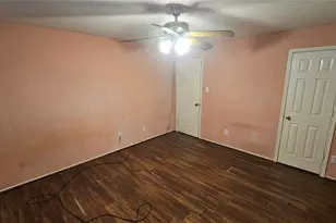 16150 Taloncrest Dr, Houston, TX 77083 - Photo 25