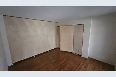 16150 Taloncrest Drive, Houston, TX 77083 - Photo 3