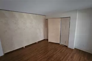16150 Taloncrest Dr, Houston, TX 77083 - Photo 3