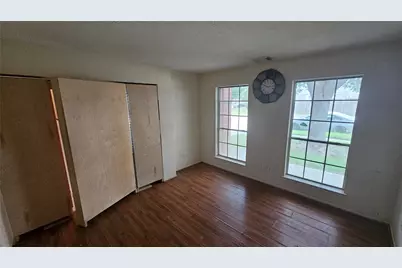 16150 Taloncrest Drive, Houston, TX 77083 - Photo 7