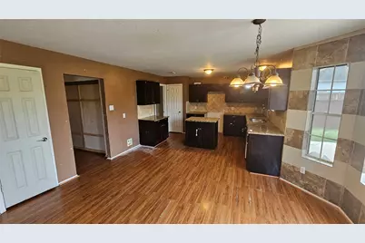 16150 Taloncrest Drive, Houston, TX 77083 - Photo 11