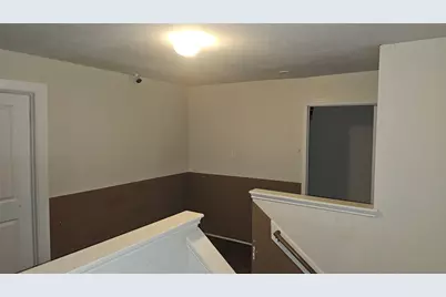 16150 Taloncrest Drive, Houston, TX 77083 - Photo 17