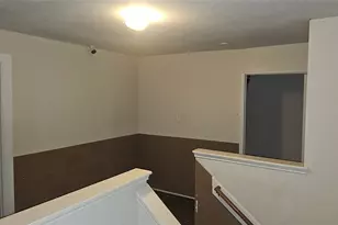 16150 Taloncrest Dr, Houston, TX 77083 - Photo 17