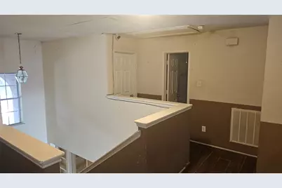 16150 Taloncrest Drive, Houston, TX 77083 - Photo 19