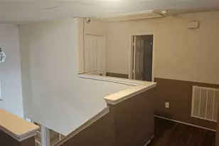 16150 Taloncrest Dr, Houston, TX 77083 - Photo 19