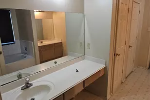 16150 Taloncrest Dr, Houston, TX 77083 - Photo 29