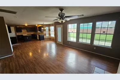 16150 Taloncrest Drive, Houston, TX 77083 - Photo 13