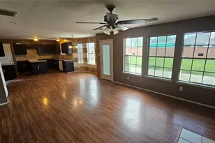 16150 Taloncrest Dr, Houston, TX 77083 - Photo 13