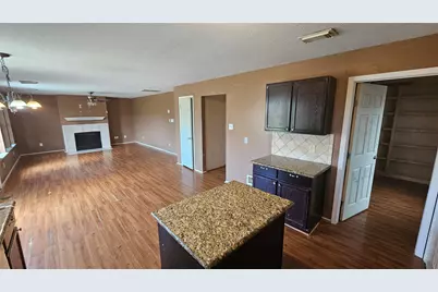 16150 Taloncrest Drive, Houston, TX 77083 - Photo 9