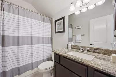 1813 Emerald Trace Lane, Pearland, TX 77584 - Photo 33