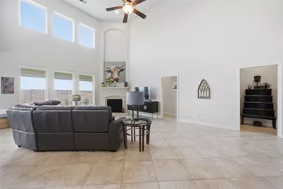 1813 Emerald Trace Lane, Pearland, TX 77584 - Photo 23