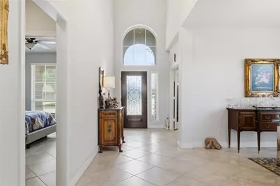 1813 Emerald Trace Lane, Pearland, TX 77584 - Photo 5