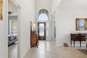 1813 Emerald Trace Ln, Pearland, TX 77584 - Photo 5