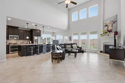 1813 Emerald Trace Lane, Pearland, TX 77584 - Photo 21