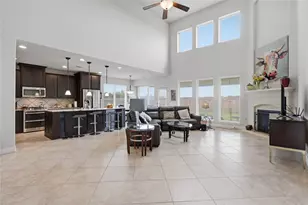 1813 Emerald Trace Ln, Pearland, TX 77584 - Photo 21