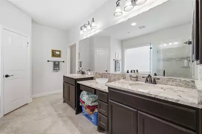 1813 Emerald Trace Lane, Pearland, TX 77584 - Photo 25