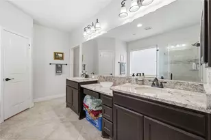 1813 Emerald Trace Ln, Pearland, TX 77584 - Photo 25