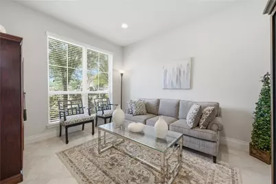 1813 Emerald Trace Lane, Pearland, TX 77584 - Photo 7