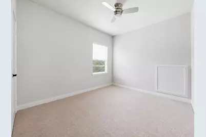1813 Emerald Trace Lane, Pearland, TX 77584 - Photo 37