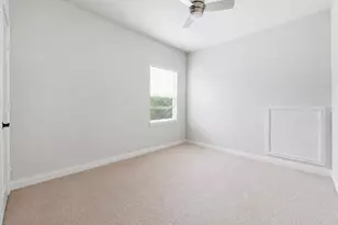 1813 Emerald Trace Ln, Pearland, TX 77584 - Photo 37