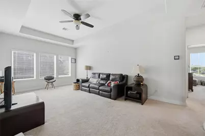 1813 Emerald Trace Lane, Pearland, TX 77584 - Photo 31