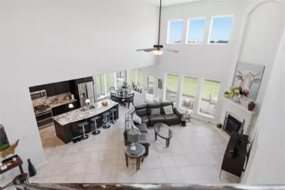 1813 Emerald Trace Lane, Pearland, TX 77584 - Photo 29