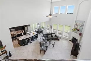 1813 Emerald Trace Ln, Pearland, TX 77584 - Photo 29
