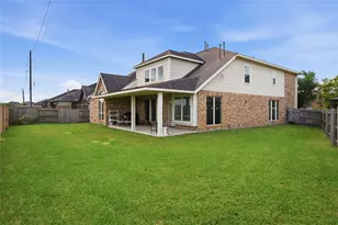 1813 Emerald Trace Ln, Pearland, TX 77584 - Photo 41