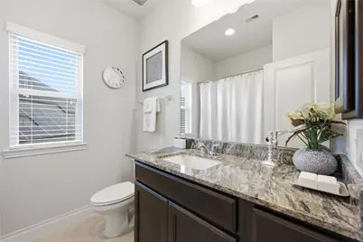 1813 Emerald Trace Lane, Pearland, TX 77584 - Photo 37