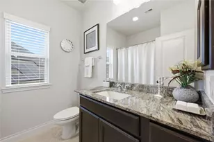 1813 Emerald Trace Ln, Pearland, TX 77584 - Photo 37