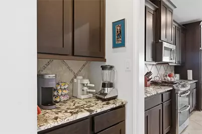 1813 Emerald Trace Lane, Pearland, TX 77584 - Photo 13